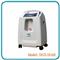 Oxygen Concentrator 10L