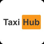 TaxiHub 