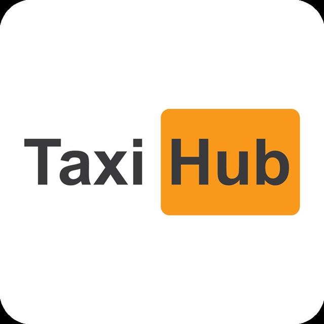 TaxiHub 