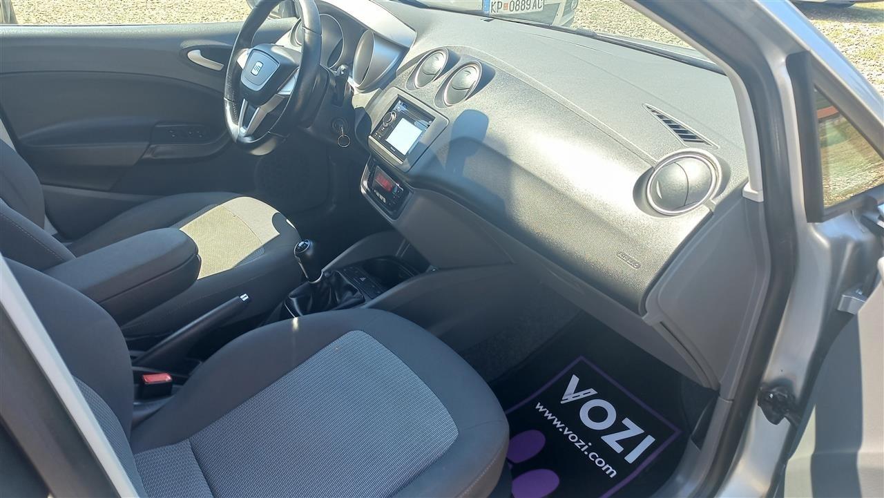 SEAT-IBIZA-1-2-TDI-55KW-2011