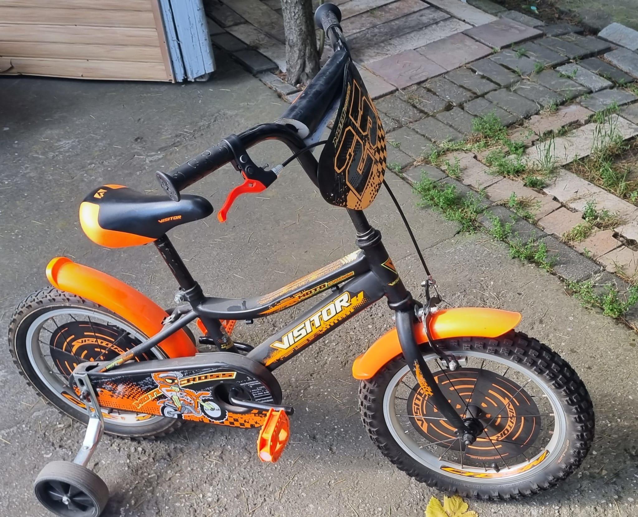 X-KIDS-moto-cross--16-za-deca