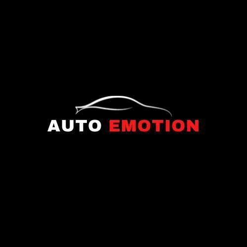 Auto Emotion