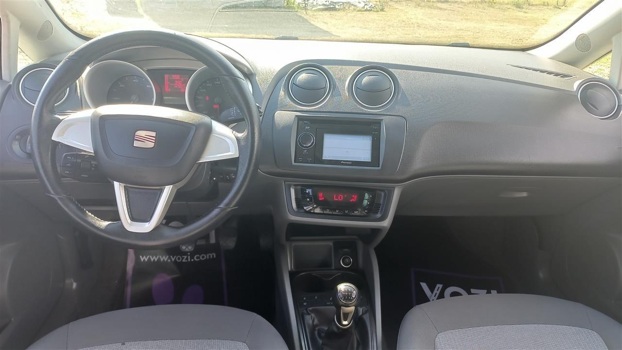 SEAT-IBIZA-1-2-TDI-55KW-2011