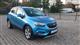 Opel Mokka X 1.6cdti automatic 2017
