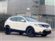 Nissan Qashqai 1.6 dci 131ks 2015g