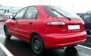 DAEWOO LANOS 1.5 DELOVI 