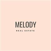 MELODY Real Estate