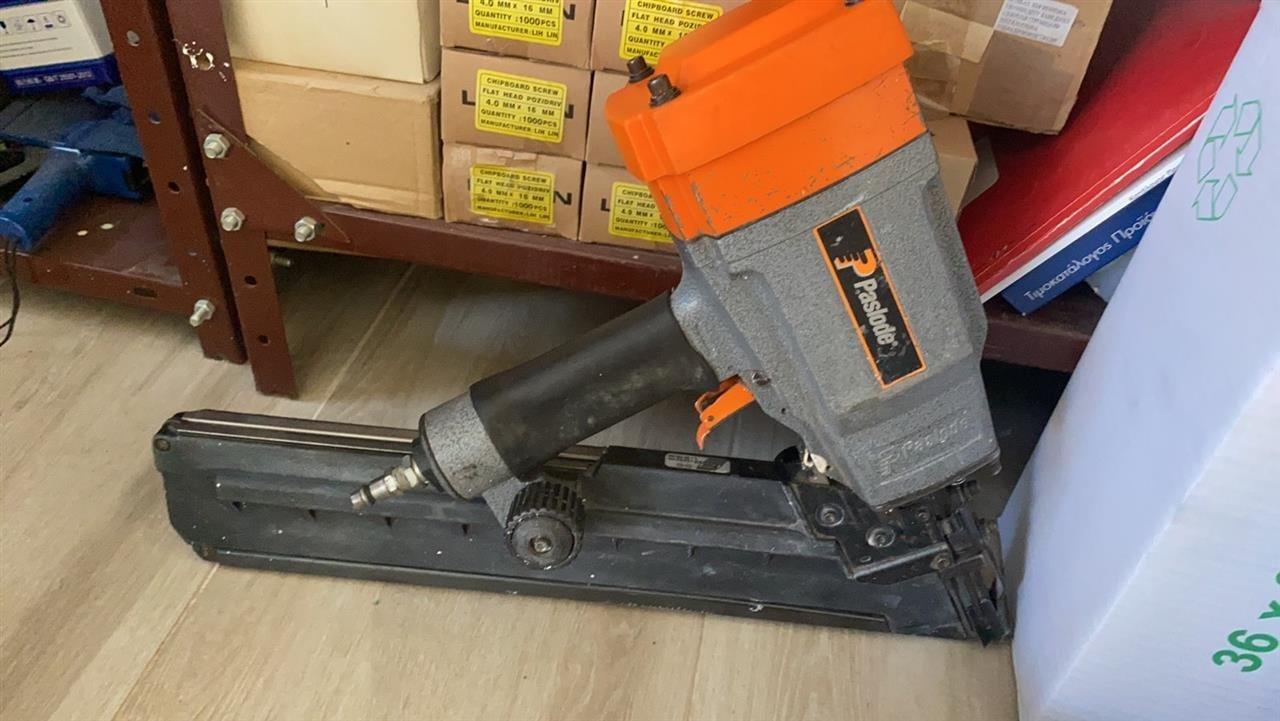 Paslode 5350 cheap