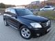 MERCEDES GLK 220 CDI 4 MATIC SPORT 7G VIP AUTO -10