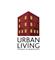 Urban Living stan vo Karpos 3