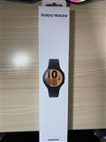 Samsung Watch4 (NOV)