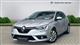 RENAULT MEGANE 1.5 DCI 90KS 6M/T LIMITED 2018G