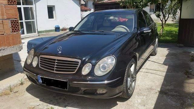 Mercedes-E200-Cdi--02