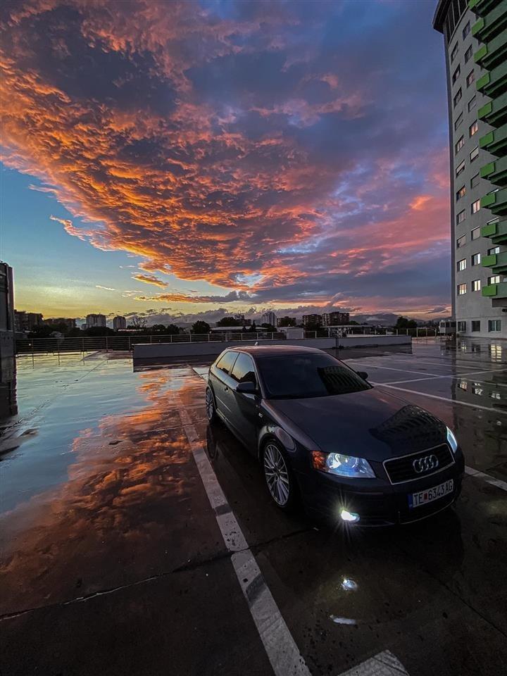 AUDI-A3-2-0-TDI-