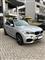 2018 BMW X5 M PAKET  KAKO NOVA SO FULL OPREMA