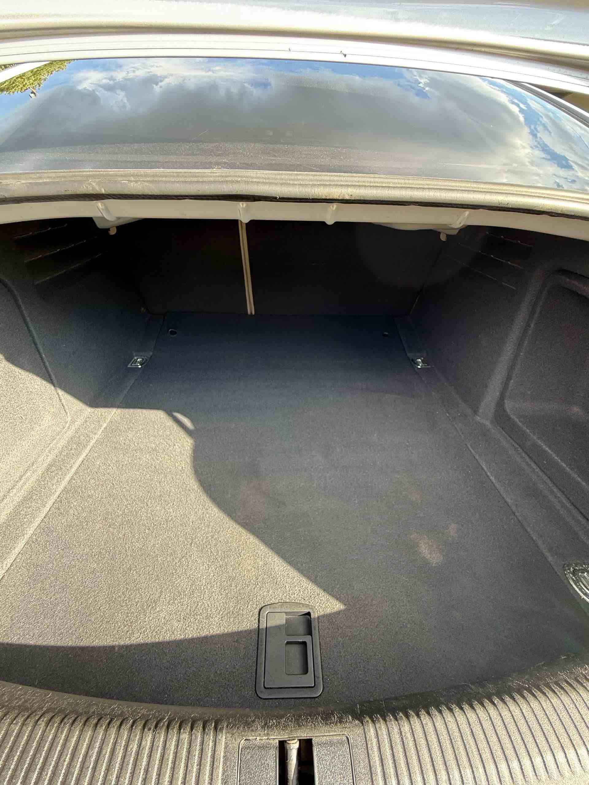 AUDI-A6-3-0-TDI-QUATTRO