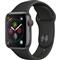 Novi Apple Watch 4 2God Garancija LEDIKOM
