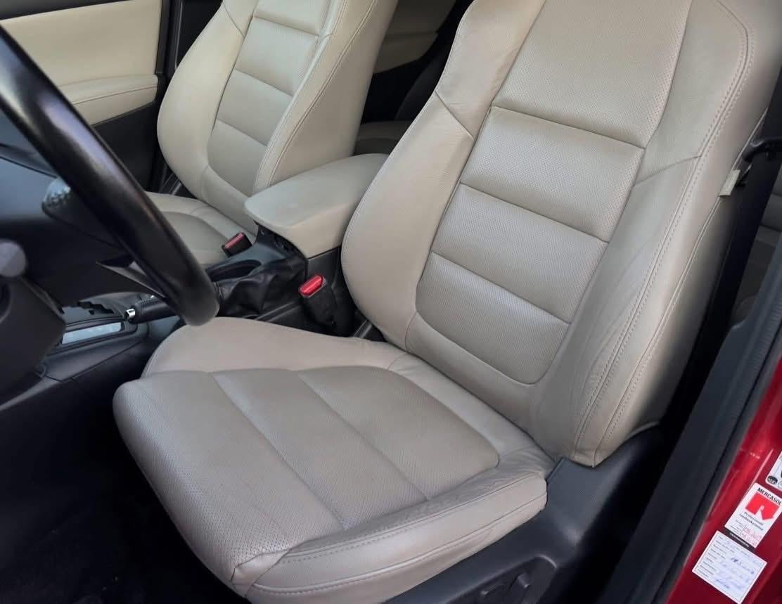 Mazda-CX-5-cx5-2-2d-bosse-edition-avtomatik