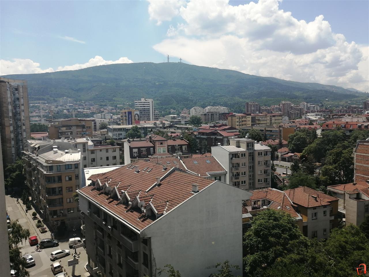 sostojba na grcka granica sostojba na grcka granica