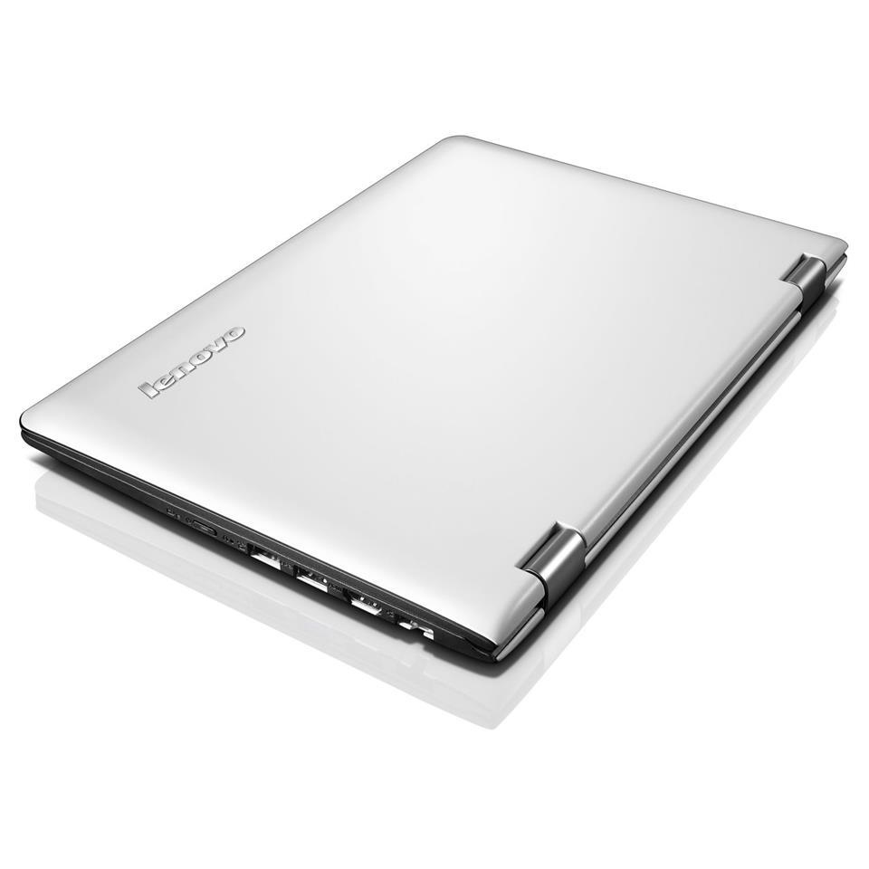 NOV-Laptop-LENOVO-Yoga-300-11IBR-3-vo-1-