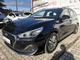 HYUNDAI I30 SW 1.6 CRDI