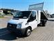 Ford  TRANSIT FT 350 Kiper - 3.5t