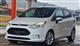 FORD B-MAX 1.6TDCI 70KW 2015G ODLICEN PERFEKT AUTO