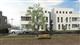 Prodavam 3-soben stan 80m2 vo Bardovci za 80000,-EUR