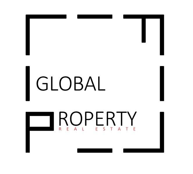 GLOBAL PROPERTY