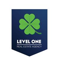 Level One - Real Estate Agency