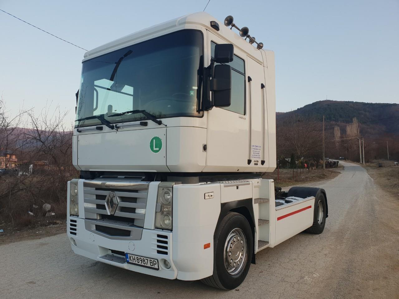 Renault-Magnum-460dxi-EURO5-ZAMENA-ZA-KOLA--07