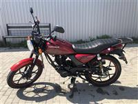 Hamachi renegade deals 300