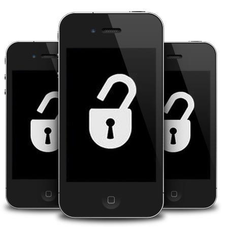 Otkodiranje-na-iPhone-Samsung-Huawei-Zte-Alcatel-