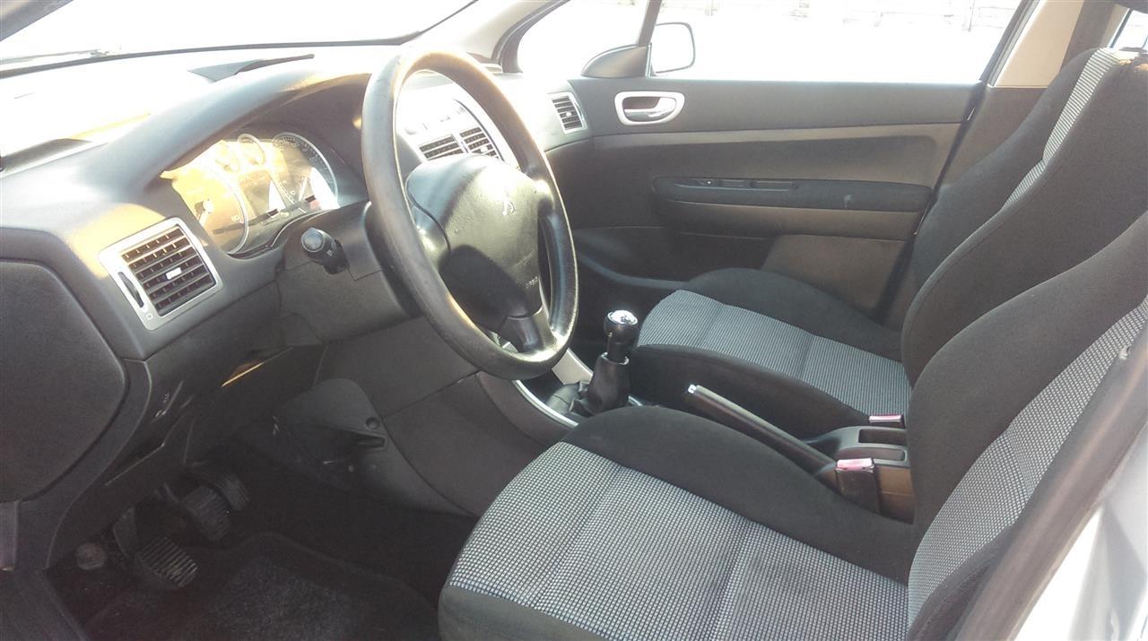 PEUGEOT-307-1-6-HDI-90-KS-FACELIFT-FABRIKA