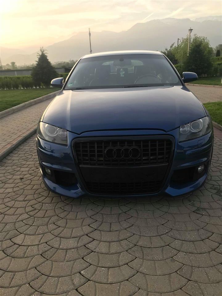 AUDI-A3-2-0-TDI-S-Line-