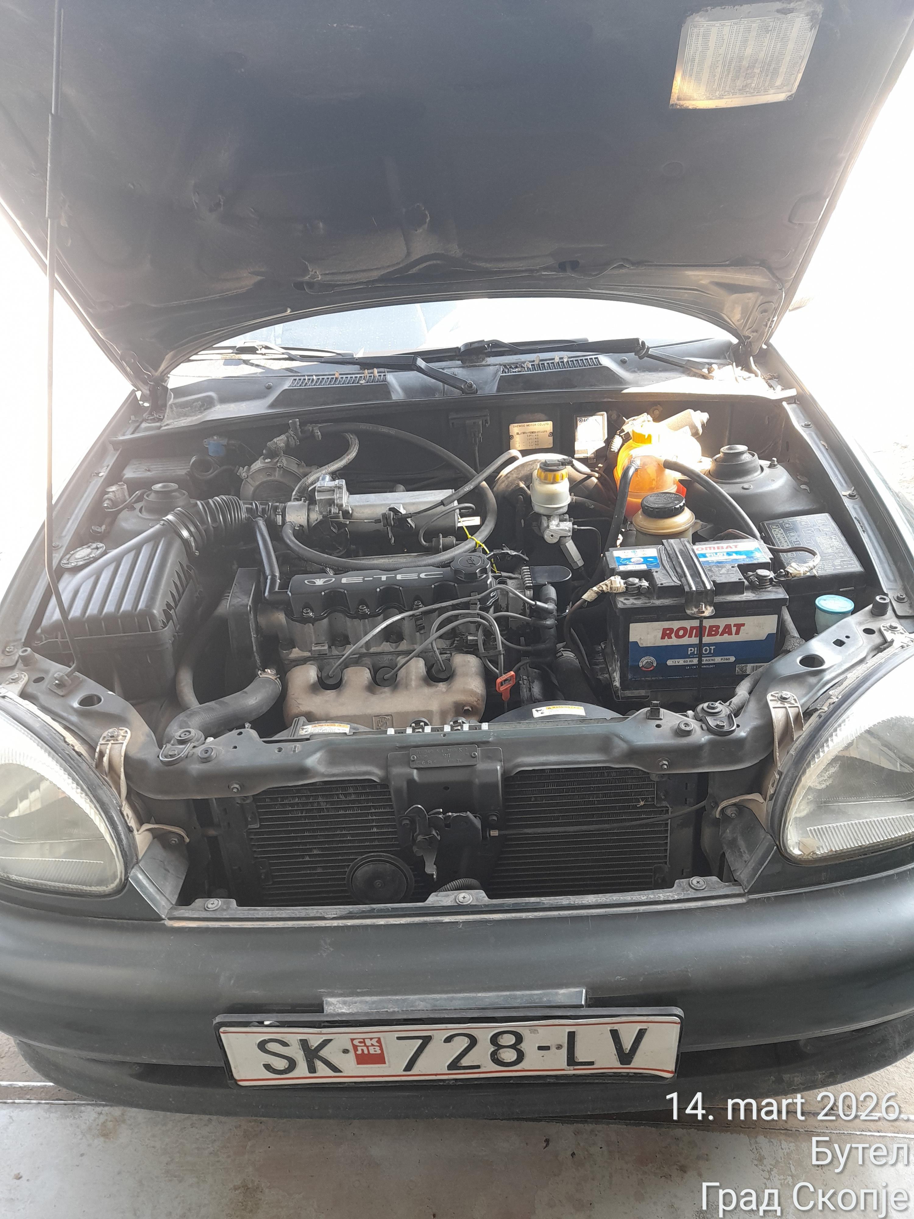 HYUNDAI-TUCSON-4x4-DIZELful--opr-Registr-SUPERsostojba