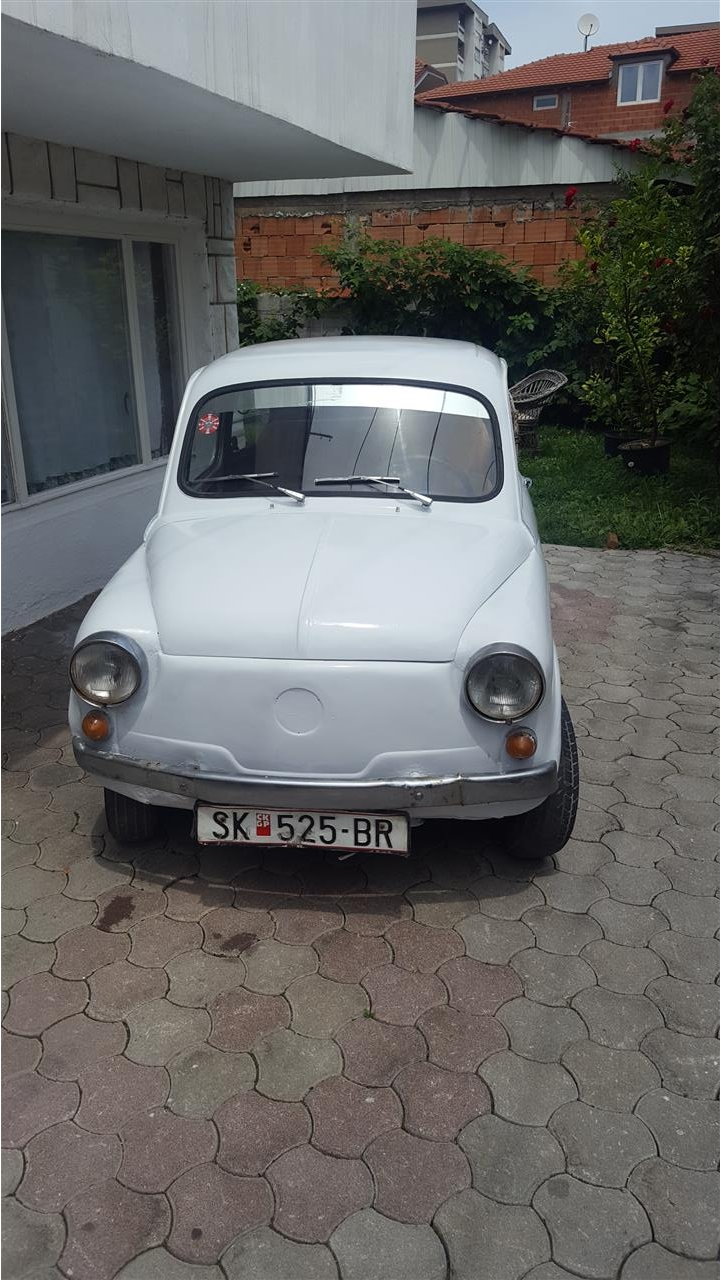 Zastava-750-