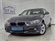 BMW 3 2.0 D F30 LED NAVIGACIJA 175000KM NOVA - 14.MT Auto