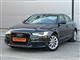 Audi A6 3.0TDi 245ks QUATTRO XENON/NAVI/KOZHA - 2015