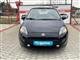 Fiat Punto 1.4 benzin 77kw Auto Plac Zurich