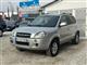 HYUNDAI TUCSON 2.0i A-TESTIRAN PLINSKI URED-09