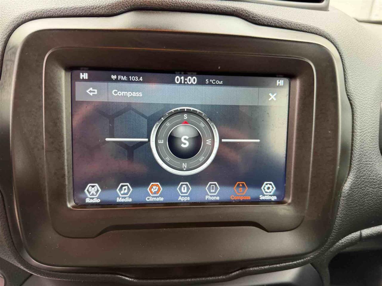 JEEP-RENEGADE-1-6MULTIJET-I-NIGHT-EAGLE-I-2022