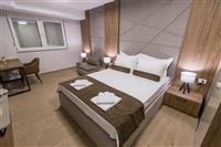 Se izdavaat novi luksuzni apartmani vo centar na Ohrid