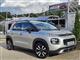 CITROEN C-3 AIRCROSS 1.5 BLUEHDI 100 KS SHINE LED   VIP AUTO