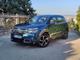 Citroen C5 AIRCROSS 1.5 HDi ,150hp