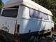 Mercedes-Benz L207-camper -71 