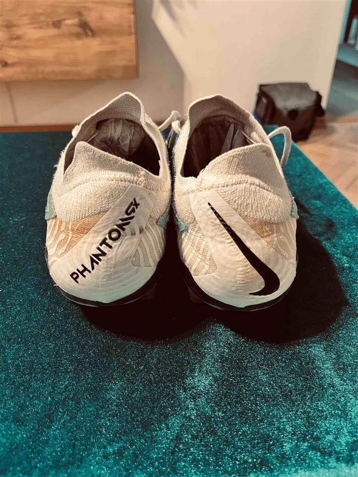 NIKE-kopachki