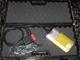 Avtodijagnostika Delphi Pro Bluetooth