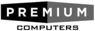 Premium Computers