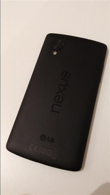 LG-Nexus-5-